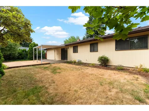 6113 NE 74th Street Vancouver WA 98661