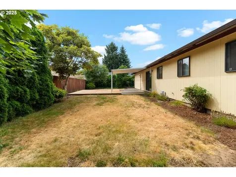 6113 NE 74th Street Vancouver WA 98661