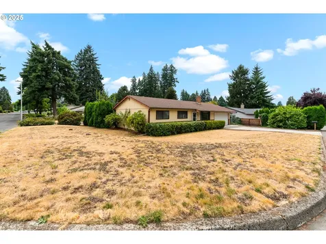 6113 NE 74th Street Vancouver WA 98661