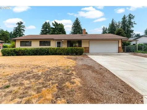6113 NE 74th Street Vancouver WA 98661