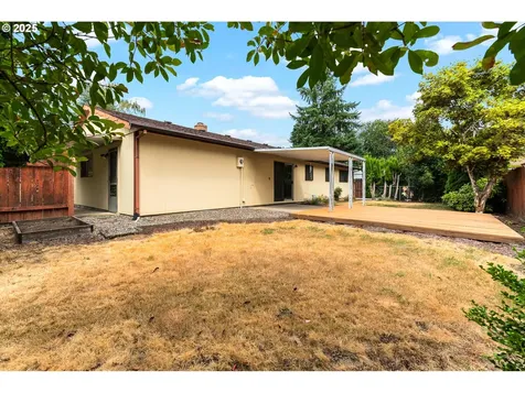 6113 NE 74th Street Vancouver WA 98661