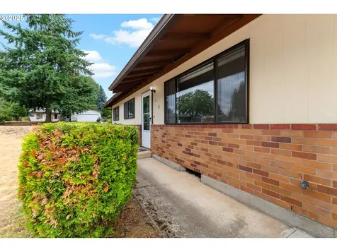 6113 NE 74th Street Vancouver WA 98661