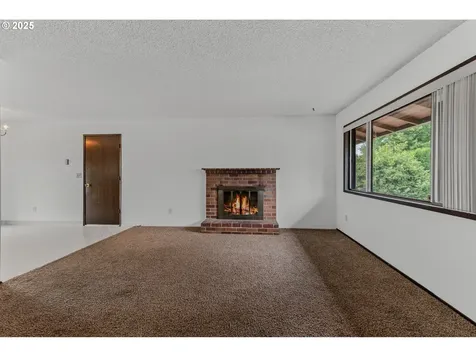 6113 NE 74th Street Vancouver WA 98661