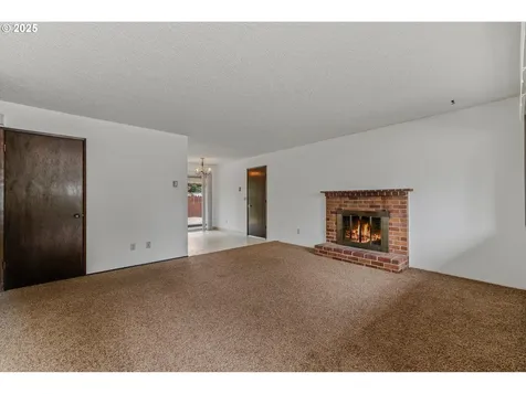 6113 NE 74th Street Vancouver WA 98661