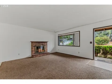 6113 NE 74th Street Vancouver WA 98661