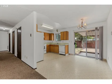 6113 NE 74th Street Vancouver WA 98661