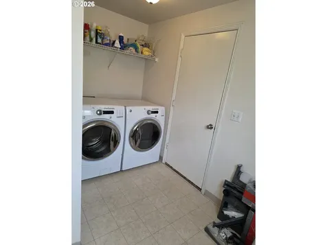 16924 NE 19th Way Vancouver WA 98684