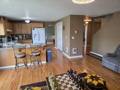 16924 NE 19th Way Vancouver WA 98684