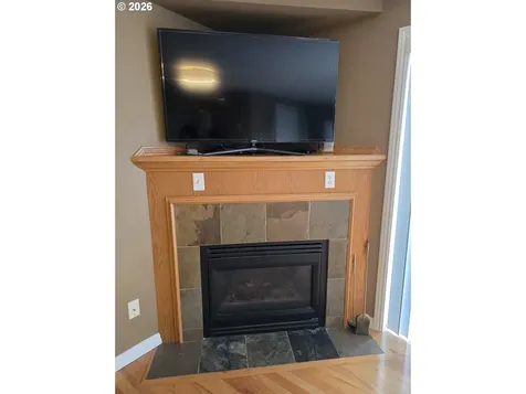 16924 NE 19th Way Vancouver WA 98684