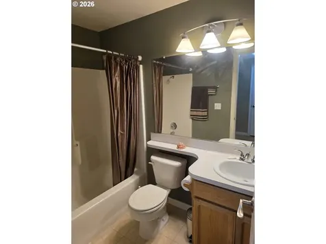 16924 NE 19th Way Vancouver WA 98684