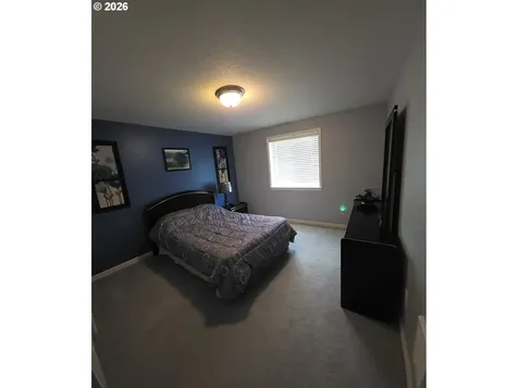 16924 NE 19th Way Vancouver WA 98684