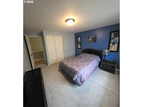 16924 NE 19th Way Vancouver WA 98684