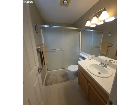 16924 NE 19th Way Vancouver WA 98684