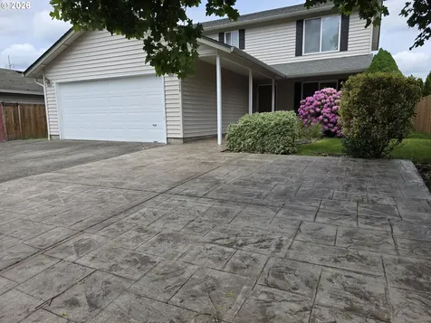 16924 NE 19th Way Vancouver WA 98684