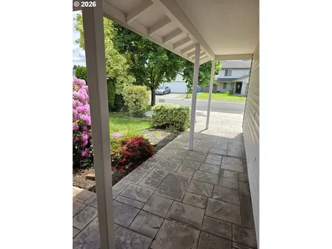 16924 NE 19th Way Vancouver WA 98684