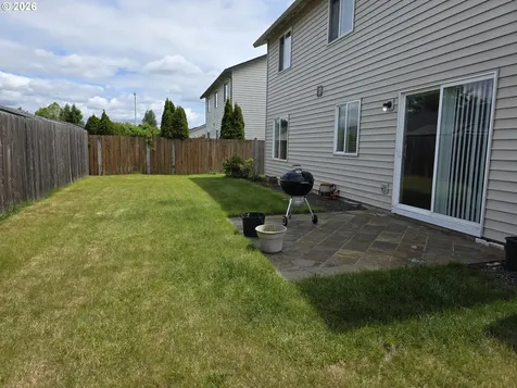 16924 NE 19th Way Vancouver WA 98684