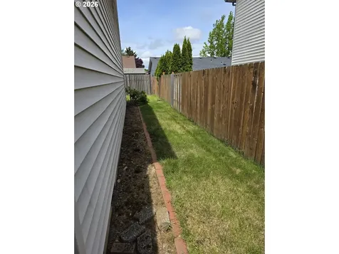 16924 NE 19th Way Vancouver WA 98684