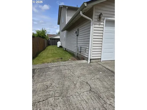 16924 NE 19th Way Vancouver WA 98684