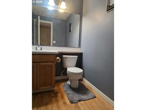 16924 NE 19th Way Vancouver WA 98684