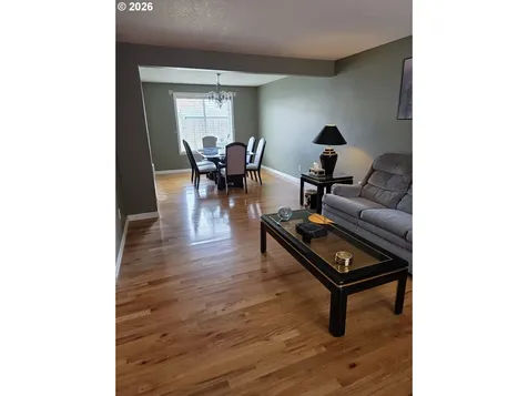 16924 NE 19th Way Vancouver WA 98684