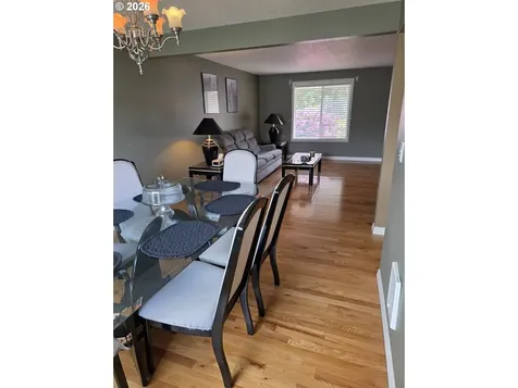 16924 NE 19th Way Vancouver WA 98684