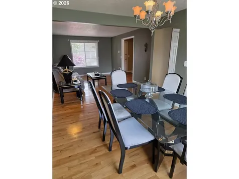 16924 NE 19th Way Vancouver WA 98684