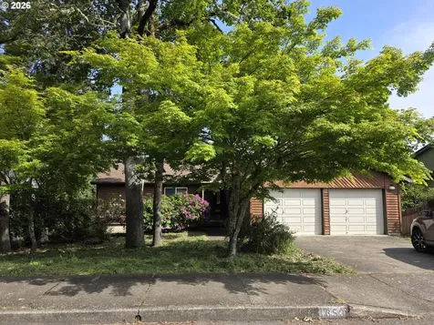 1653 Ardendale Lane Eugene OR 97405