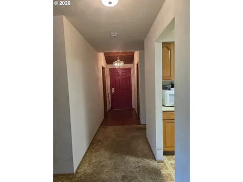 1653 Ardendale Lane Eugene OR 97405