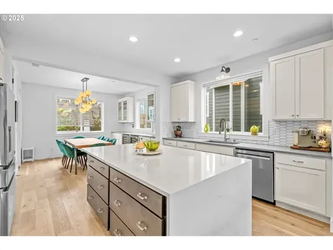 3936 NW 61st Court Camas WA 98607