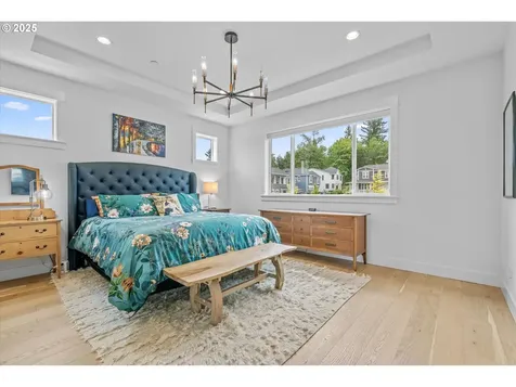 3936 NW 61st Court Camas WA 98607