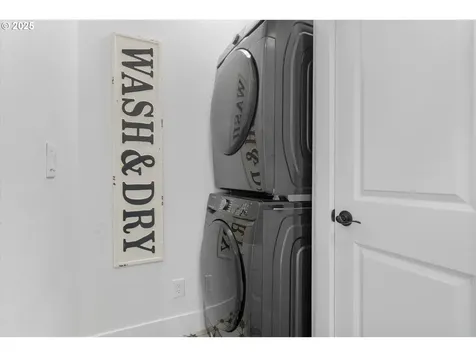 3936 NW 61st Court Camas WA 98607
