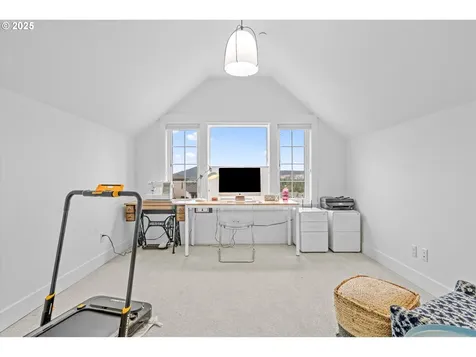 3936 NW 61st Court Camas WA 98607