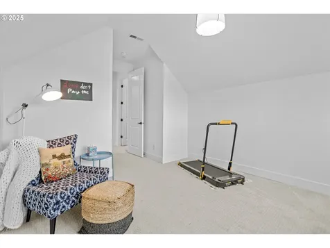3936 NW 61st Court Camas WA 98607