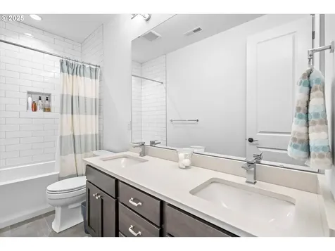 3936 NW 61st Court Camas WA 98607