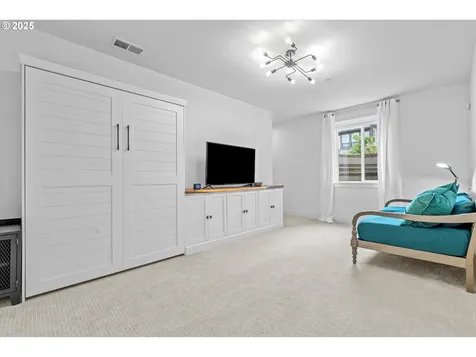 3936 NW 61st Court Camas WA 98607