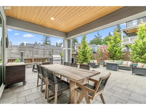 3936 NW 61st Court Camas WA 98607