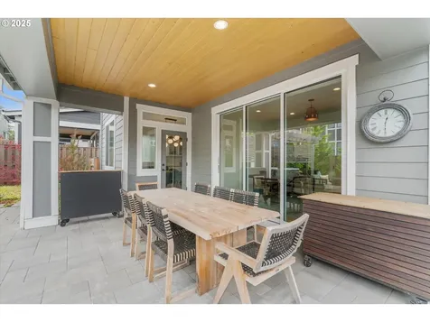 3936 NW 61st Court Camas WA 98607