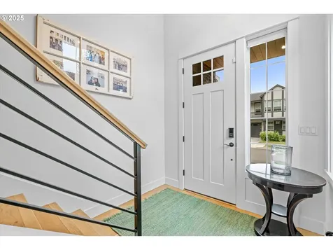 3936 NW 61st Court Camas WA 98607