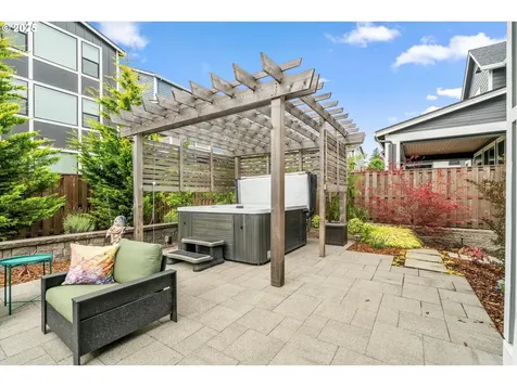 3936 NW 61st Court Camas WA 98607