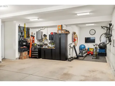 3936 NW 61st Court Camas WA 98607