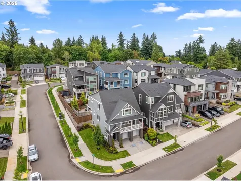 3936 NW 61st Court Camas WA 98607