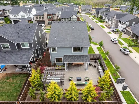 3936 NW 61st Court Camas WA 98607