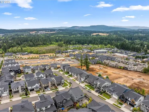 3936 NW 61st Court Camas WA 98607