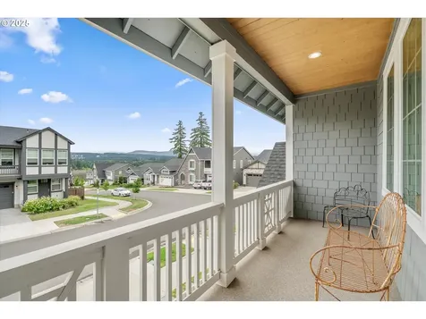 3936 NW 61st Court Camas WA 98607