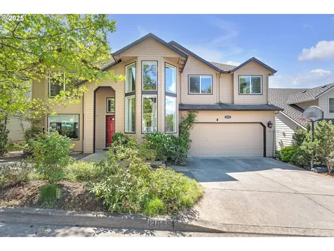 13055 Princeton Court Lake Oswego OR 97035