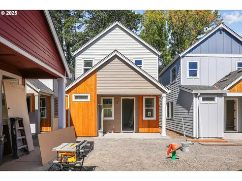 9576 SW 91st Avenue Portland OR 97223