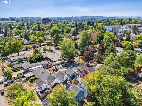9576 SW 91st Avenue Portland OR 97223
