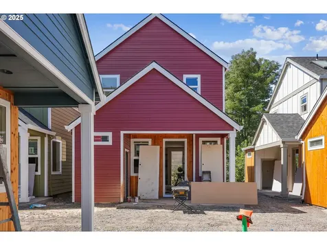9576 SW 91st Avenue Portland OR 97223