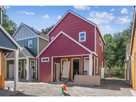 9576 SW 91st Avenue Portland OR 97223