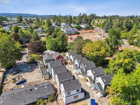 9576 SW 91st Avenue Portland OR 97223